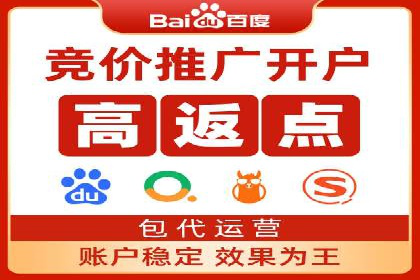 成功案例：专业SEM托管助力企业实现品牌升级